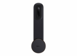 Bezdrátový nabíjecí držák do auta Baseus C02 Pro Series