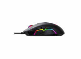 Havit MS1010 RGB Gaming Mouse 1200-3600 DPI