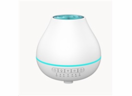 Tesla Smart Aroma Diffuser