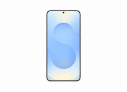 Samsung Galaxy S25+ 5G 12GB/512GB modrá, EU