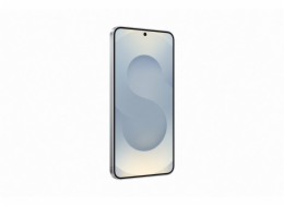 Samsung Galaxy S25 5G 12GB/128GB šedá, CZ distribuce