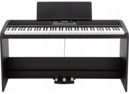 Korg XE20 SP - digitální piano