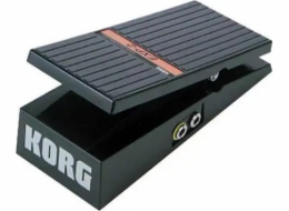 Korg EXP-2 - expression pedál
