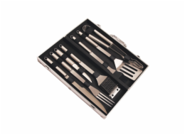 Riwall PRO RBBQ 7S SET