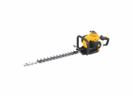 Riwall PRO RPH 2260 RH