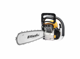 Riwall PRO RPCS 6150