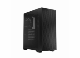 Logic DART PRO MIDI skříň USB-C černá