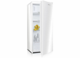 Romo RCF2190W