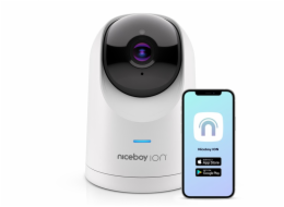 Niceboy ION Guardian N2 PRO