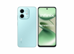 INFINIX Smart 9 HD 4+64 Mint Green