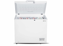 Romo RFC290E