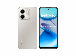 INFINIX Smart 9 HD 4+64 Neo Titanium