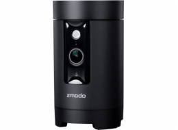Zmodo IP kamera Zmodo PIVOT Smart Home System