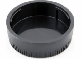 Zadní/zadní krytka pro objektiv Nikon/Nikkor Af Ai Ais