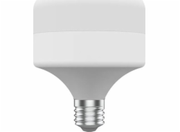 Lite žárovky momenty lite žárovky momenty inteligentní žárovka s technologií UVC +2700 snižuje a neutralizuje viry a bakterie