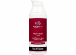 Neutrogena NEUTROGENA F/N KR.MULTI-REG.BODY 50m