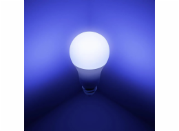 Lite žárovky momenty lite žárovky momenty inteligentní žárovka, e27, 8,5 W, RGB 2700-6500k, E2, 3 Pack