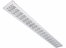 MICOLED Kancelářské svítidlo LED Panel 50W-em-BP-HD-5K-D02 -SAT-14120