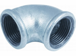 Hydroland GALVANIZOVANÉ KOLENO 6 5/4 HYDROLAND // LH.K.6.32