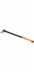 Sekera Fiskars X36-L, štípací, 95 cm, 2,5 kg