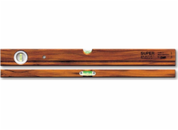 BMI Rieffel BMI Holzwasserwaage 661, délka 50cm