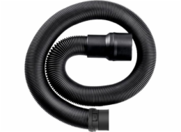 Hadice Starmix STARMIX 3 m, systém 27 mm, pro Smart L 18 V