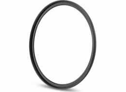 ČB redukce filtru ČB 67-58 1102869 67mm - 58mm