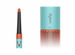Dyson Airwrap ID Bluetooth, Multistyler