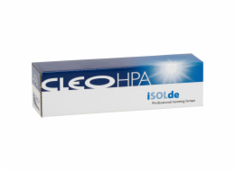 Opalovací lampa Philips CLEO HPA 400 S R7s
