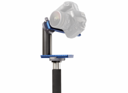 Novoflex VR-System SLANT