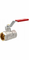 Arco Globe ventil Sena GW 1/2 150103