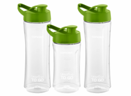 CONCEPT Smoothie maker SM3365 