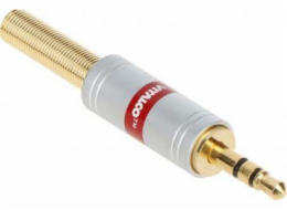 Vitalco JACK-W/3,5/S-HQ ZÁSTRČKA VITALCO