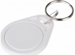 Atlo RFID BLÍZKOVÝ KLÍČOVÝ PRST ATLO-504/W