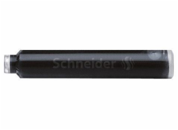 Náplně do pera Schneider – (4004675066015)