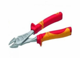 Izolovaná boční řezačka NWS 240 mm (NW137-49VDE-240)