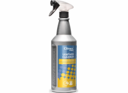 Clinex čistič kůže na kožené povrchy 1l,