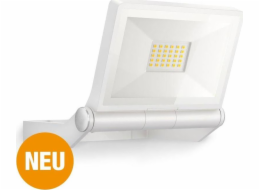 Světlomet Steinel 43W Steinel XLED One XL LED světlomet bílý