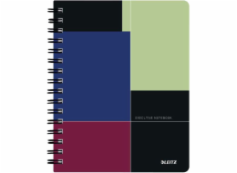 Leitz NOTEBOOK A5 (44560000)