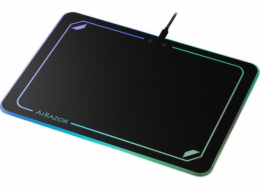 LC-Power mPAD-RGB pad (LC-MPAD-RGB)