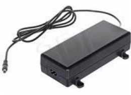MPL Power 120W zdroj pro notebook, 2,1 mm, 10 A, 12 V (EBD12012)