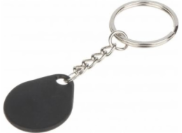 Atlo RFID BLÍZKOVÝ KLÍČOVÝ PRST ATLO-527NR/B