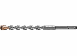 Inteligentní vrták SDS plus duo 16x1400/1350 Smart Drill