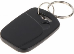 Atlo RFID BLÍZKOVÝ KLÍČOVÝ PRST ATLO-544N/B