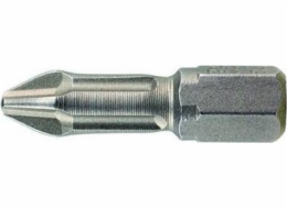 Dewalt torx bity 25mm ph1 /5ks/