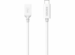 Kanex USB adaptér (KU3CA107I)