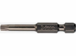 Hvězdicový bit Felo TX 5 50 mm (FL03605510)