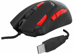 Myš LTC Scorpion (LXGM201)