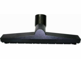 Hubice Starmix STARMIX 35 cm, systém 49 mm