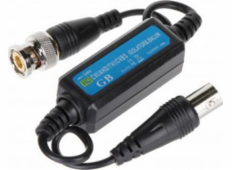 D-SEP/HD VIDEO SEPARATOR